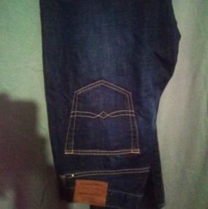 mens lucky brand